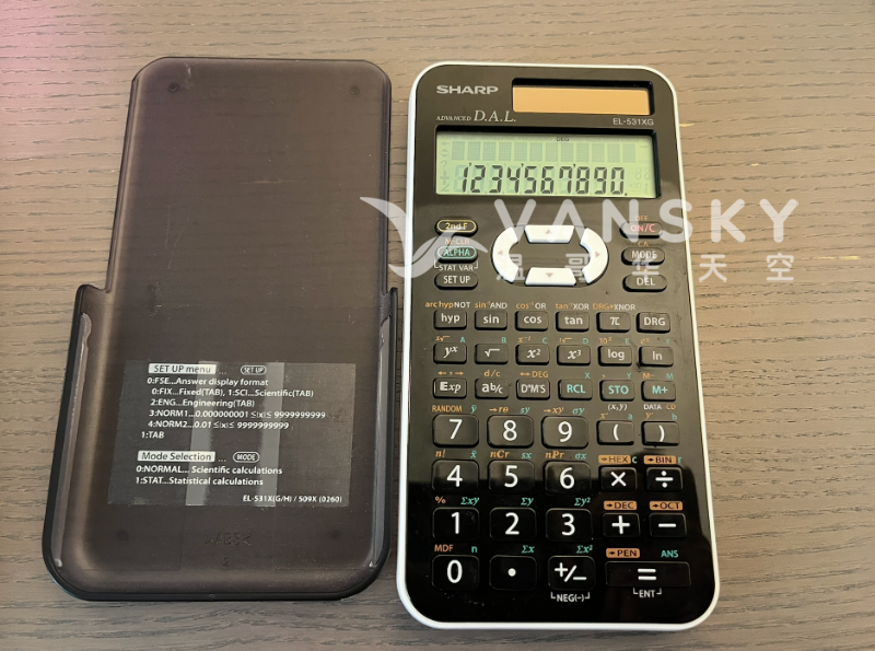 251102151106_Screenshot 2025-11-02 at 15.09.21.png